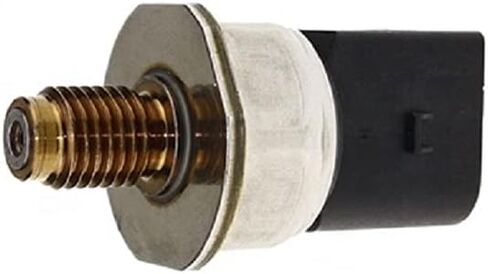 الأجزاء# 5pp5-3 4954245 1760323 71647971 5pp53 مفتاح استشعار الضغط 1piece/حزمة دراغون برو in Saudi Arabia