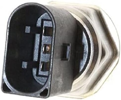 الأجزاء# 5pp5-3 4954245 1760323 71647971 5pp53 مفتاح استشعار الضغط 1piece/حزمة دراغون برو in Saudi Arabia