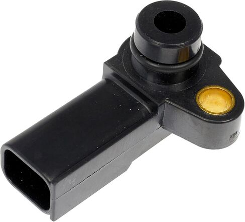 Dorman 904-930 مستشعر الضغط المطلق متعدد المنوع متوافق مع نماذج فورد المختارة in Saudi Arabia