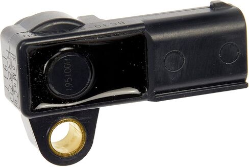 Dorman 904-930 مستشعر الضغط المطلق متعدد المنوع متوافق مع نماذج فورد المختارة in Saudi Arabia