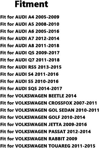 مستشعر الضغط المطلق MAP Clifold ، متوافق مع VW ، متوافق مع Tiguan Beetle Jetta Golf Rabbit Passat 1.4 1.6 2.0 ، 1pc 0261230095 in Saudi Arabia
