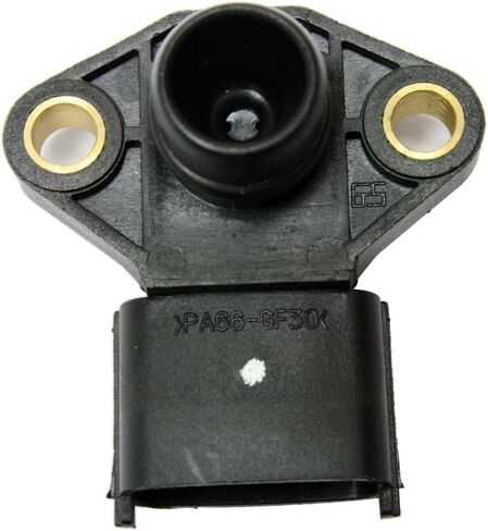 Go-Parts - for 2002-2012 Kia Sedona MAP Sensor in Saudi Arabia