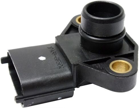 Go-Parts - for 2002-2012 Kia Sedona MAP Sensor in Saudi Arabia