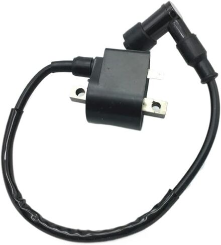 Ignition Coil with Compatible for ATV LT50 LTA50 Quad Bikes in Saudi Arabia