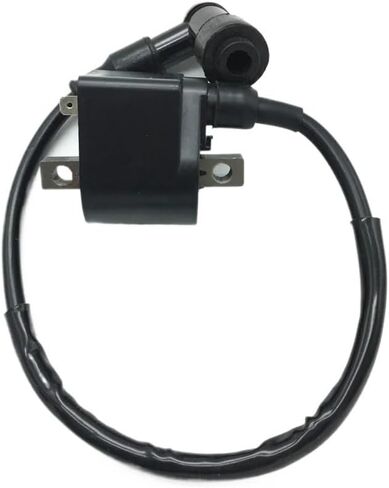 Ignition Coil with Compatible for ATV LT50 LTA50 Quad Bikes in Saudi Arabia