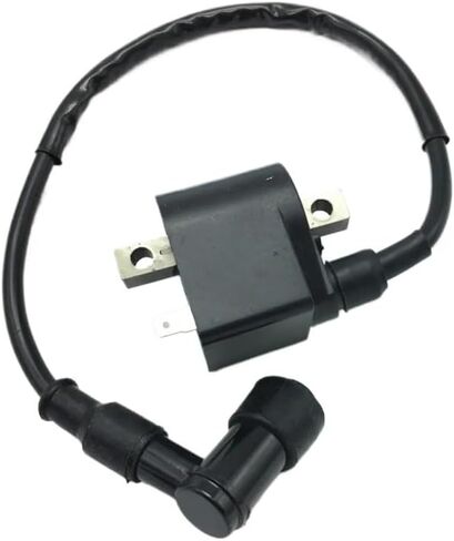 Ignition Coil with Compatible for ATV LT50 LTA50 Quad Bikes in Saudi Arabia