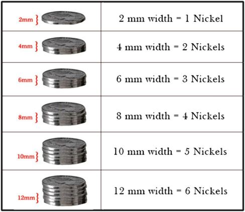 Roy Rose Jewelry Mens Tungsten Carbide Raised Center Center Leats - Pressed Finish Comfort Fit - 4mm 6mm 7mm 8mm 10mm 12mm - اسم النمط: Optimus in Saudi Arabia