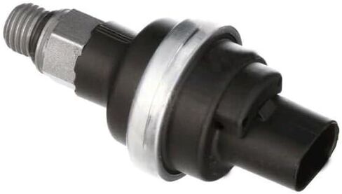 Fuel Injector Vacuum Switch for 2010-2016 GMC Savana 3500 in Saudi Arabia