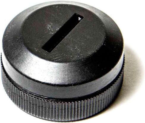 ملحقات القوارب الجديدة مقاوم الطقس الحذاء الجوز Sierra MP39190 BOOT NUT in Saudi Arabia
