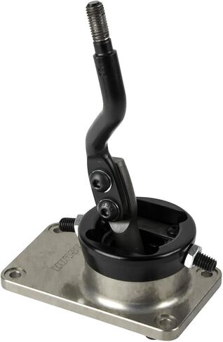 Hurst 3915031 Billet/Plus Manual Shifter in Saudi Arabia