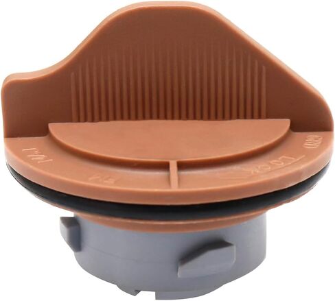 FZJDSD 1PC Headlight Headlamp Socket Compatible with Kia Sorento 2011 2012 2013 2014 2015 Bulb Socket Replace 92166-1U000 921661U000 Front Turn Signal Lamp Holder Replacement Part Headlight accessory in Kuwait
