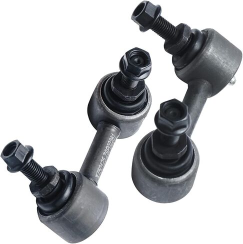 Detroit Axle - 8pc Struts Strucks Kit For 2012 Honda Civic ، اثنين من الدعامات الأمامية مع امتصاصات الصدمات الخلفية 2 الربيع in Saudi Arabia