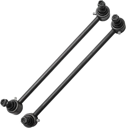 Detroit Axle - 8pc Struts Strucks Kit For 2012 Honda Civic ، اثنين من الدعامات الأمامية مع امتصاصات الصدمات الخلفية 2 الربيع in Saudi Arabia