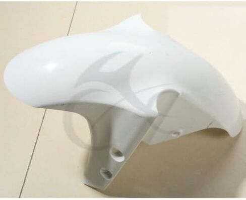 TCMT Unpainted INJECTION ABS Bodywork Fairing Fits For YAMAHA YZF R1 YZF-R1 2004 2005 2006 in Saudi Arabia