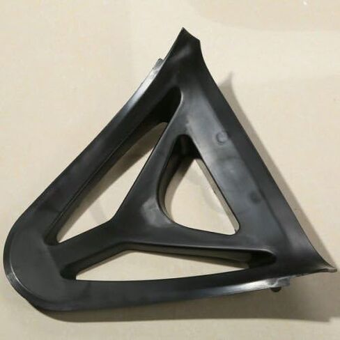 TCMT Unpainted INJECTION ABS Bodywork Fairing Fits For YAMAHA YZF R1 YZF-R1 2004 2005 2006 in Saudi Arabia