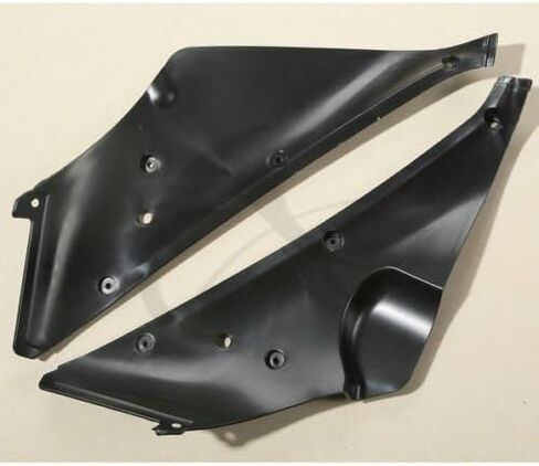 TCMT Unpainted INJECTION ABS Bodywork Fairing Fits For YAMAHA YZF R1 YZF-R1 2004 2005 2006 in Saudi Arabia
