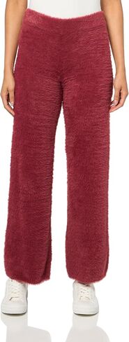 PJ Salvage womens Full of Holiday Spirit Pant in Saudi Arabia
