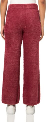 PJ Salvage womens Full of Holiday Spirit Pant in Saudi Arabia