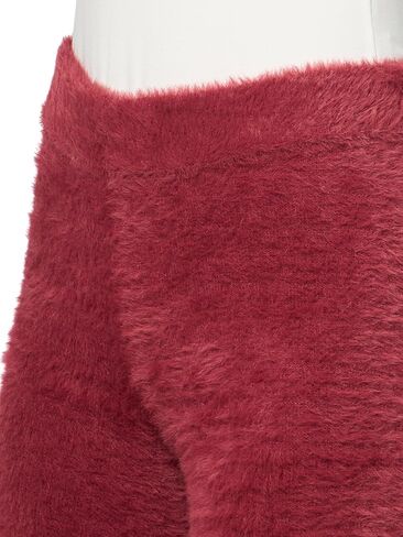 PJ Salvage womens Full of Holiday Spirit Pant in Saudi Arabia