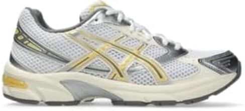 جل أبيض / باهت ASICS GEL-1130 in Saudi Arabia