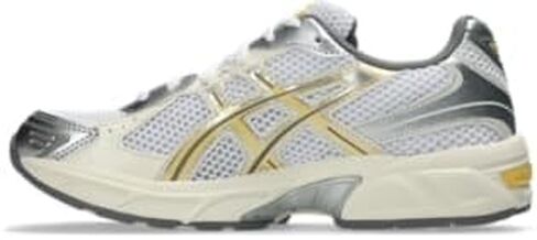 جل أبيض / باهت ASICS GEL-1130 in Saudi Arabia