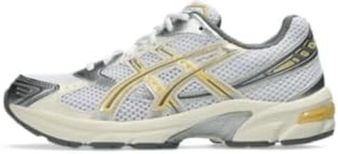 جل أبيض / باهت ASICS GEL-1130 in Saudi Arabia
