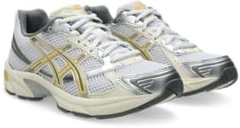 جل أبيض / باهت ASICS GEL-1130 in Saudi Arabia