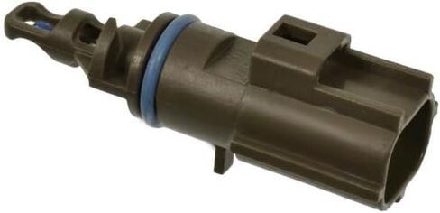 Intake Manifold Temperature Sensor for 2018-2021 Ford EcoSport in Saudi Arabia