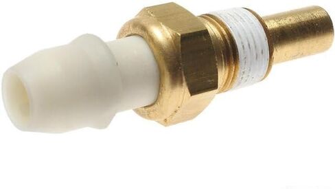 Intake Manifold Temperature Sensor for 1991-2002 Saturn SL2 (PG-2708266) in Saudi Arabia