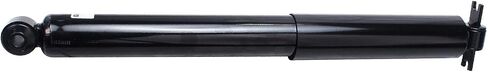 Detroit Axle - امتصاص الصدمات الأمامية والخلفية لعام 2007-2017 Jeep Wrangler ، 2018 Wrangler JK 4 Complete Screens Absorber Assembly 2009 2009 2012 2012 2014 2014 2015 2015 Replacement in Kuwait