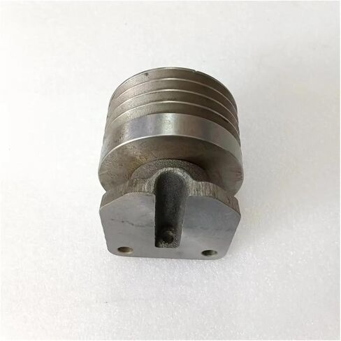 Excavator Diesel Engine Parts Tensioner Pulley 65.95800-7025 Idler Pulley Assy,Tensioner Pulley，Serpentine Belt Kit in Saudi Arabia