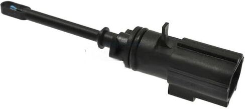 Intake Manifold Temperature Sensor for 2014-2023 Ram 1500 in Saudi Arabia