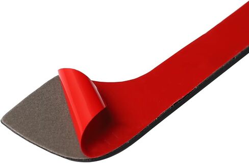 Cnsodo15 Dashboard Co-Pilot تخزين القفازات القفازات لوحة الشريط تقليم الإطار LHD الألياف الكربون الأسود ل Audi ttts ttrs 08-14 السيارة in Kuwait