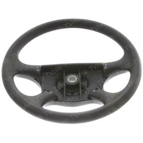 FOR EZ-GO 602979 STEERING WHEEL in Saudi Arabia