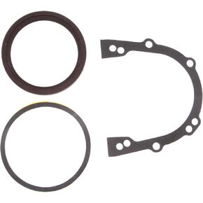 Engine Main Bearing Gasket Set Compatible With Volkswagen Cabriolet 1.8L L4 1985 1986 1987 1988 1989 1990 1991 1992 1993 PC-1036330 in Kuwait