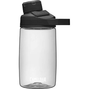 Camelbak Oxford Chute Bottle .75 Liter, 1 EA in Kuwait
