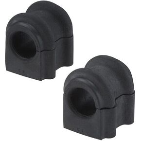 Pair Front Right/Left Bushing Kit for Hyundai for Elantra 2011-2016 548132G001 548121G100 in Saudi Arabia
