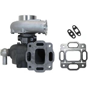 3538623 3538624 3545751 3802886 TurboCharger Turbo H2D لـ Cummins Marine مع محرك 6Cta 1996-2008 in Kuwait