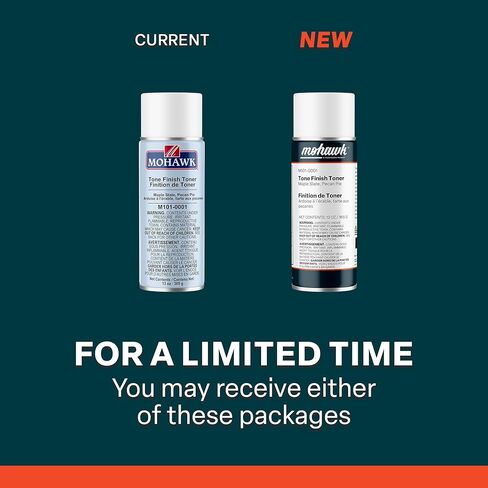 لمسة نهائية من لون الموهوك البني الماهوجني M101-0229 in Kuwait