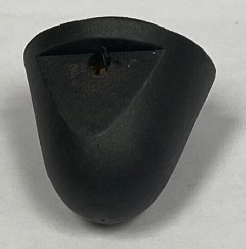 Propeller Prop Nut متوافق مع Yamaha Outboard Motors 4 و 5 HP 647-45616-02-00 in Saudi Arabia