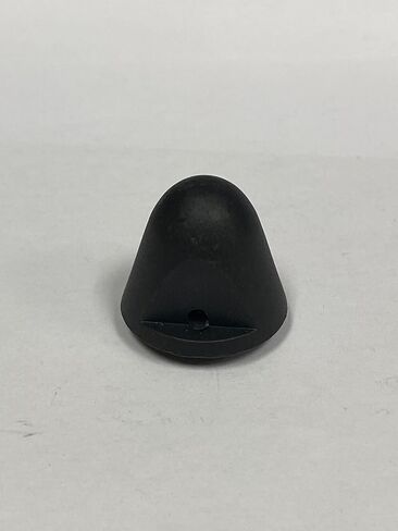 Propeller Prop Nut متوافق مع Yamaha Outboard Motors 4 و 5 HP 647-45616-02-00 in Saudi Arabia
