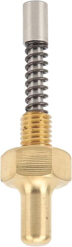 Pressure Guard Oil Pressure Relief Valve Compatible with Polaris Ranger 700, Polaris Ranger 800 2010‑2017,Polaris Ranger Crew 700 in Saudi Arabia