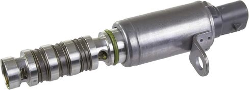 Aisin OCVK-012 OE محرك متغير توقيت صمام التحكم في زيت in Saudi Arabia
