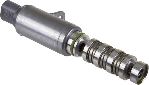 Aisin OCVK-012 OE محرك متغير توقيت صمام التحكم في زيت in Saudi Arabia