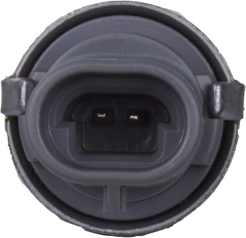 Aisin OCVK-012 OE محرك متغير توقيت صمام التحكم في زيت in Saudi Arabia