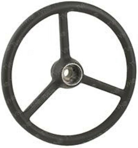 Caterpillar 913701, STEERING WHEEL in Saudi Arabia
