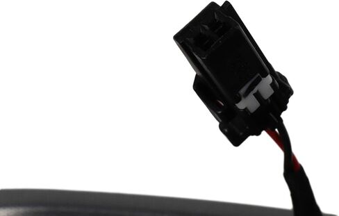 ACDelco GM Original Equipment 84946327 Very Dark Atmosphere Steering Wheel in Saudi Arabia