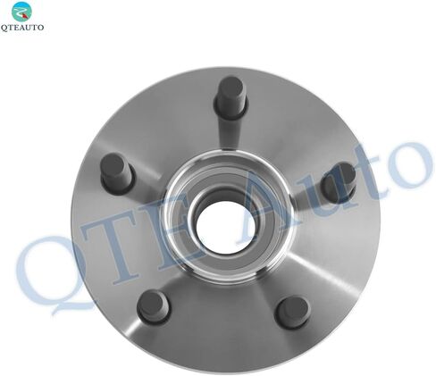 PM Auto Wheel Wheel Hub Presidbly Placebly For 2003-2005 Dodge SX 2.0 L4 2.0L in Saudi Arabia