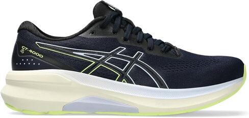 ASICS Women's GT-4000 4 Running Shoes in Kuwait