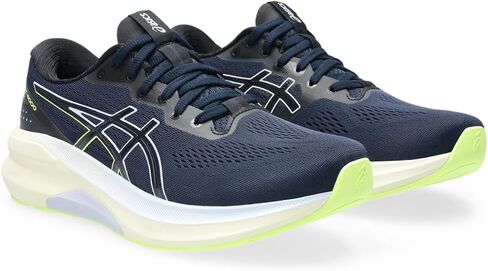 ASICS Women's GT-4000 4 Running Shoes in Kuwait